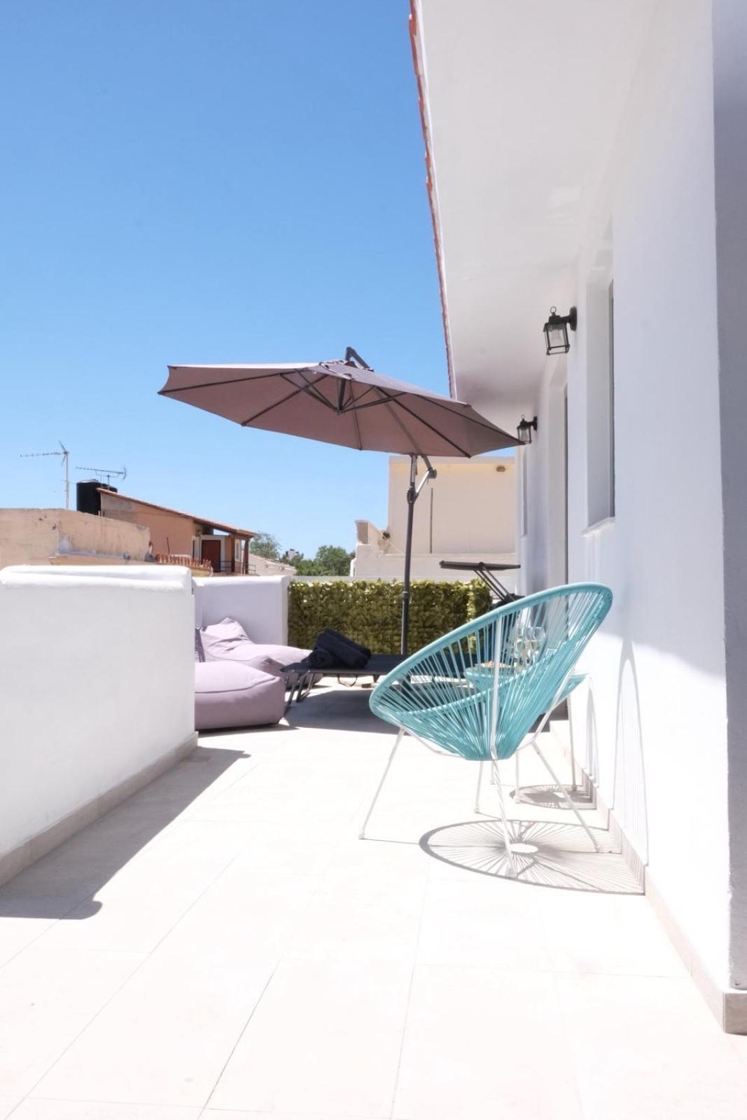 Metropolitan Pearl Boutique Hotel Chania  Zewnętrze zdjęcie