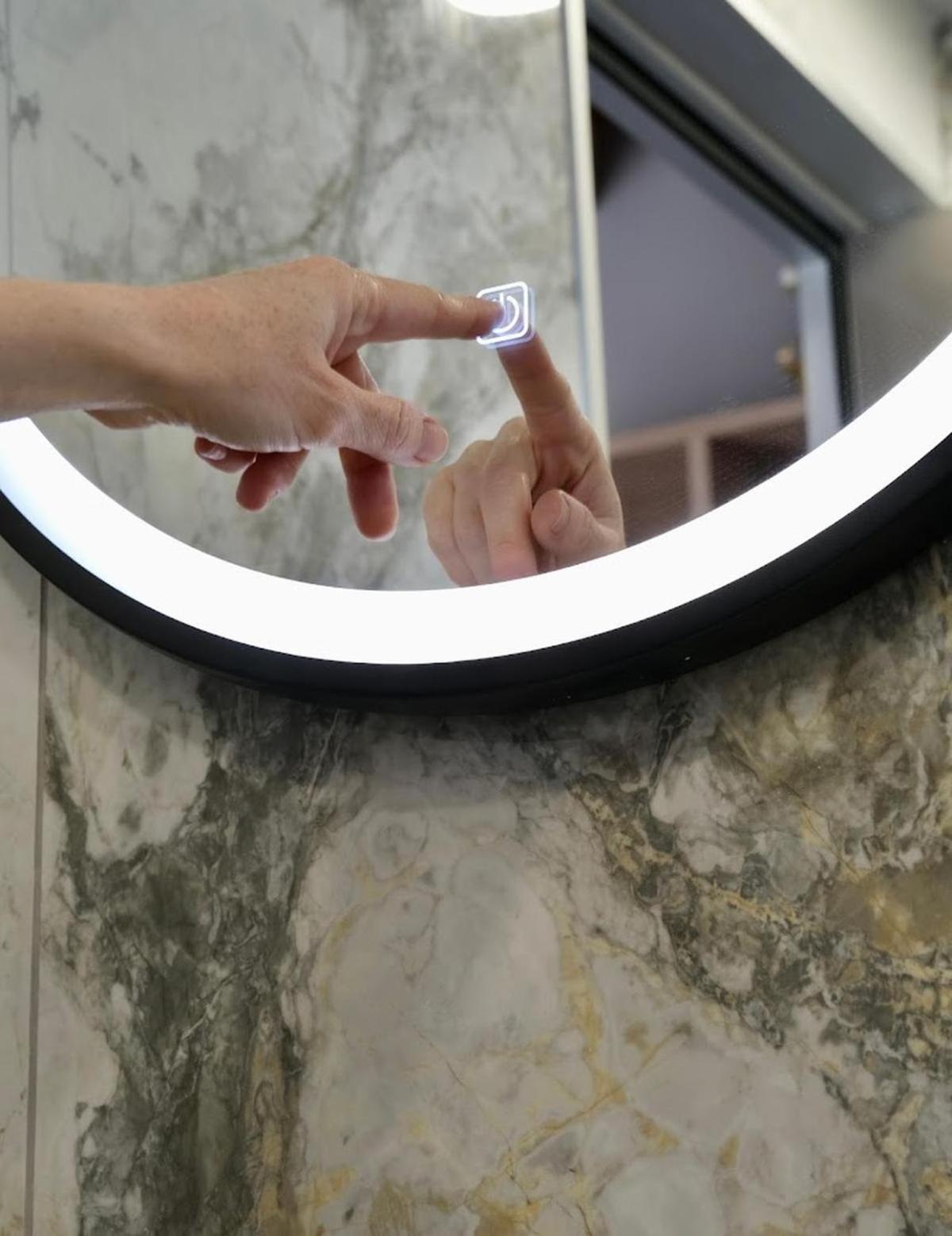 Metropolitan Pearl Boutique Hotel Chania  Zewnętrze zdjęcie